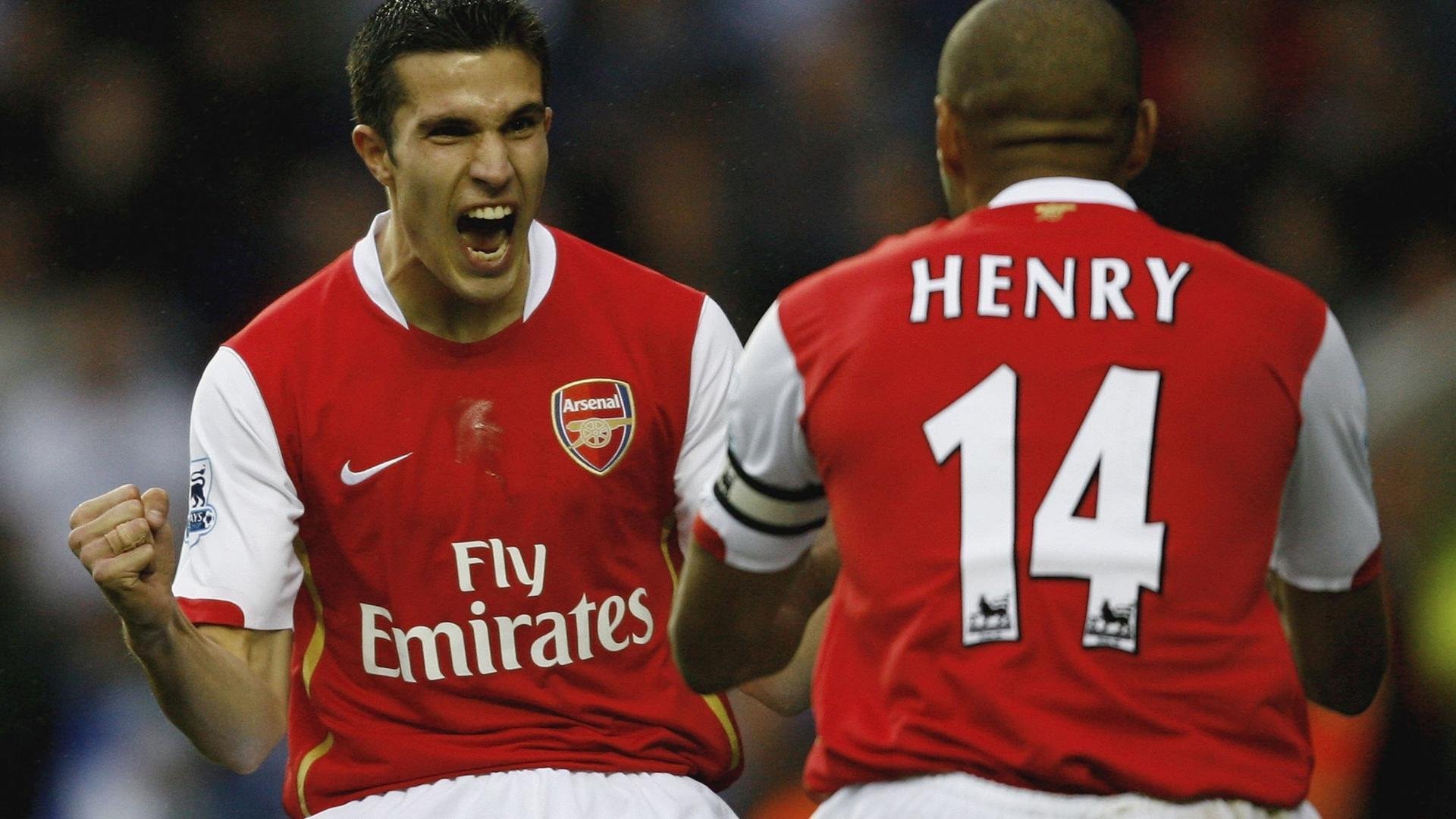 “阿根廷美洲狮队:从逆境中崛起,挑战顶级球队”