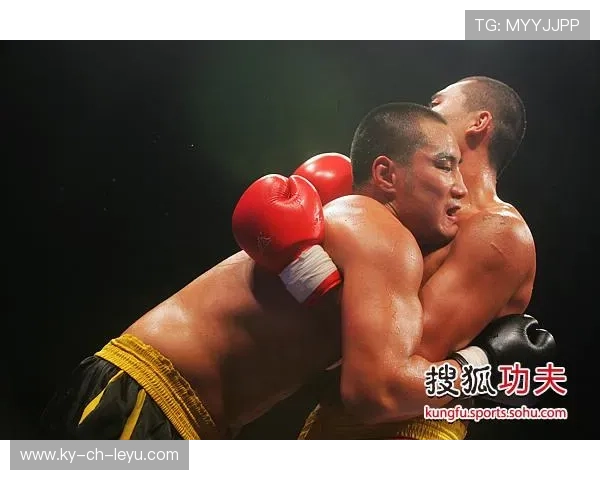 MVP王强：关键三分锁定胜局，荣获全场最高分！，王强打多少分