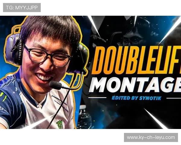 _传奇碰面：老将对决新星的经典场面_，lol老将传奇爱看书吧