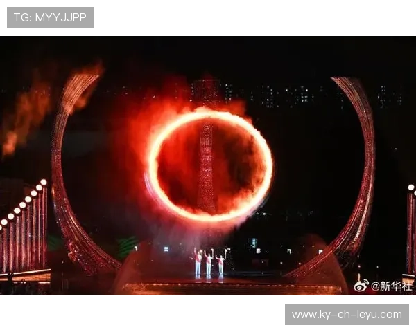 _新华社现场直击：赛场上的精彩瞬间_，新华社现场云官网