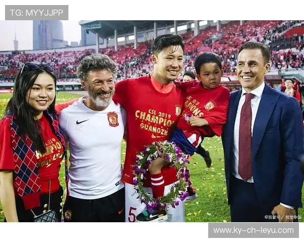 伊朗联赛球队战术创新，伊朗队主场