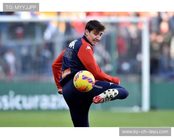 尤文坎比亚索两侧推进都很有效