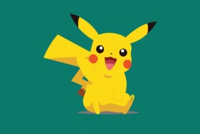 leyu乐鱼官网登录入口-南非男篮在国际资格赛中拼尽全力，一路高歌