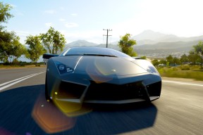 乐鱼体育-辽宁飞豹借助心理辅导保持队员专注度