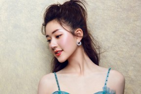 乐鱼电竞· (中国)官方网站-五大联赛争冠队伍是否拥有更加稳定的首发阵容，五大联赛冠军怎么产生