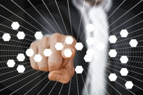 乐鱼体育平台app下载-智能体育设备维护管理与技术研究，智能体育装备