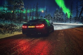 乐鱼电竞-博卡缺乏边路速度型选手牵制拜仁后卫，博卡足球俱乐部新球衣