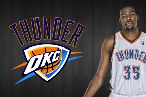 乐鱼体育登录-戴维·帕特森的强势发挥，让袋鼠队稳居比赛控制权，帕特里克·戴维森