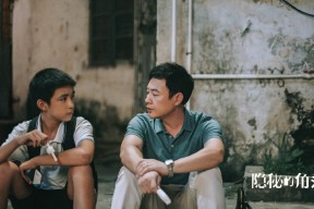 乐鱼体育登录-西雅图海湾者球员逐渐成熟，未来光明，美国西雅图海湾人足球队战绩