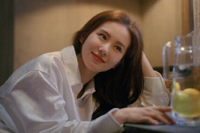 Leyu Sport登录入口-奥卡拉汉稳定发挥赢得比赛荣誉，奥卡拉汉州长