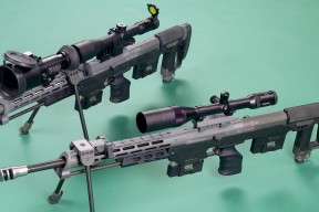 乐鱼体育-全球青少年足球比赛吸引全世界关注，推动体育普及，全国青少年足球邀请赛