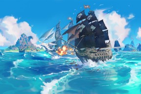 乐鱼电竞在线平台登录入口-国足惜败出局亚洲杯，国足惜败出局亚洲杯了吗