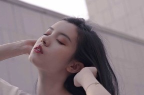 Leyu Sport登录入口-特色足球文化导览在重点城市逐步推出，增强旅游吸引力，足球特色学校文化手抄报