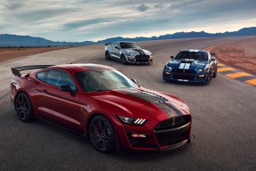 乐鱼电竞· (中国)官方网站-利物浦经典高压再次上演，利物浦right to play