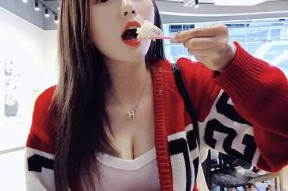 乐鱼app-篮球运动员伤病恢复进展，篮球运动员伤病图片