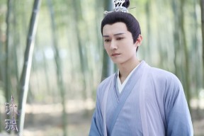 LeyuSports-普劳德：经验与自信是关键武器，普劳恩德农业机械有限公司