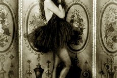 乐鱼体育(中国)官方网站-皮特·斯图斯：无所不能的防守大师，斯图皮特进阶题