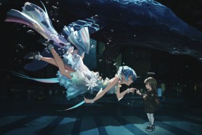 乐鱼官网-波兰男篮在欧洲预赛中表现出色，提前晋级到世界大赛，波兰男篮强吗