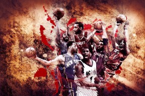 leyu乐鱼-中国青年队晋级国际热身赛 战术执行备受认可，中国青年足球锦标赛