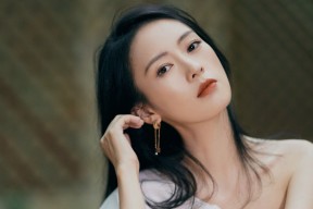 乐鱼电竞在线平台登录入口-备战细节决定成败走向，细节战略决定成败辩论反方