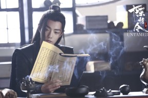 乐鱼vip-网球大师赛决赛精彩瞬间，网球大师赛决赛精彩瞬间图片