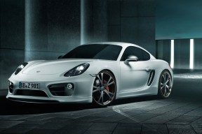 LEYU SPORTS中国官方网站-女子超级联赛球员薪资体系改革激励留队发展，女超联赛工资