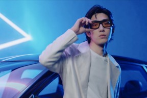 乐鱼电竞在线平台-体育新闻中心上线赛事档案系统支持公开查询，最新的体育新闻报道在哪看