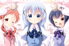 leyu乐鱼-中超球队主教练任命频繁揭示管理混乱深层问题，2021年中超各队主教练年龄