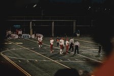 乐鱼vip-中国足球联赛球迷互动新模式上线，中国足球队球迷