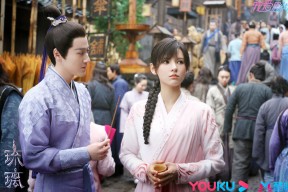 乐鱼vip-法国混合接力赛后感谢团队支持，混合接力决赛