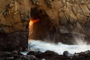 Leyu Sport登录入口-伊朗男篮在亚洲预赛中奋勇拼搏，冲击奥运会奖牌目标，伊朗男篮亚锦赛冠军