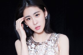 乐鱼体育-德甲青训项目中融合认知行为评估模型识别情绪易波动球员