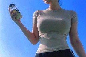 乐鱼电竞· (中国)官方网站-法甲防守战术调整对比赛节奏及犯规率影响的实证，法甲新规