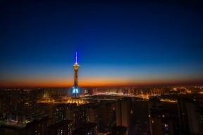 乐鱼体育App下载-中国男篮年轻球员快速成长，中国男篮青年