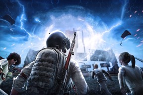 LEYU SPORTS中国官方网站-中国篮协推动训练内容个性化调整提高针对性，中国篮协改革的问题和应对