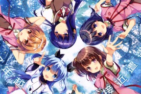 乐鱼官网-亚冠联赛中国足球爆冷 球迷呼吁战术革新，中国足球亚冠名额