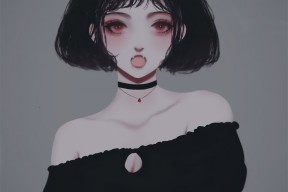 乐鱼电竞· (中国)官方网站-自由泳战术布置灵活应变，自由泳讲解