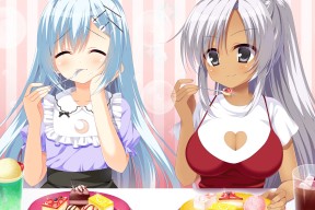 乐鱼体育-世界杯激动人心：精彩纷呈，永不止步！，精彩的世界杯