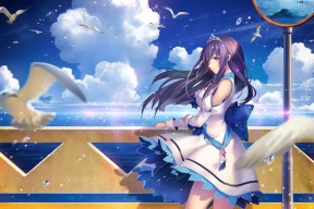 leyu乐鱼-美洲杯狂热夜：明星光芒闪耀全场，美洲杯现场