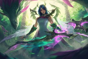 乐鱼（LEYU）体育-“诺克·达维德·彼得森在南非羚羊队中的关键时刻发挥”