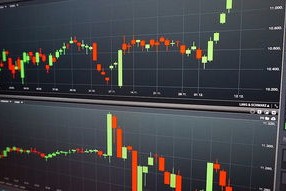 乐鱼电竞-高校体育课程国际比较分析，国内高校体育课程现状