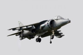 乐鱼体育(中国)官方网站-新西兰青训体制加强，如何为橄榄球未来注入新活力？，新西兰橄榄球国家队