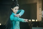 APP下载 LY Sports-中国篮球教练员心理素质培养与提升途径，篮球教练员的身体素质