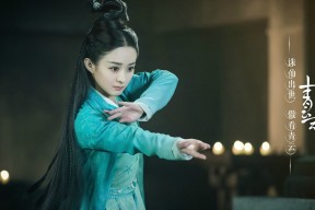 APP下载 LY Sports-中国篮球教练员心理素质培养与提升途径，篮球教练员的身体素质