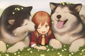 Leyu Sports (乐鱼体育)-勇士主场热身环节设计更具观赏性吸引观众，nba勇士热身赛