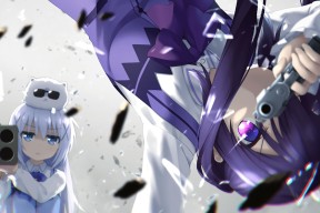 乐鱼体育登录-英超冠军之争：精彩纷呈，悬念升腾！，英超冠军争夺