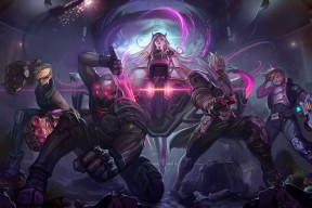 APP下载 LY Sports-斯图加特阵地推进细腻打出高质量攻势，斯图加特攻略