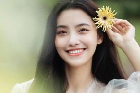 乐鱼app-以足球为主题的虚拟现实逃脱游戏爆火，吸引极大关注，能玩虚拟足球的app