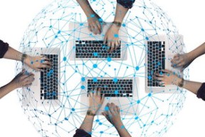 乐鱼电竞在线平台-青少年体育社会支持系统构建与影响因素分析，青少年体育公共服务体系建设