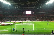 乐鱼电竞在线平台-热火全队积极跑动展现团队协作能力，团队跑步活动策划方案